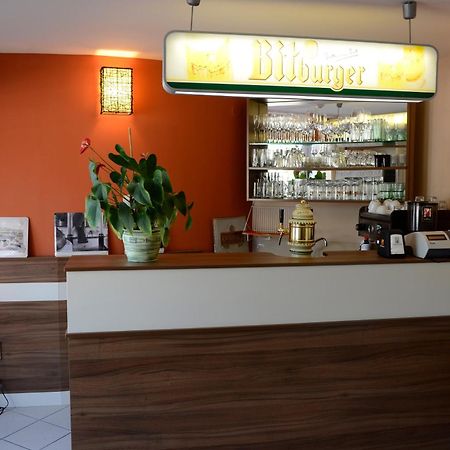 Hotel Balaton Фоньод Экстерьер фото